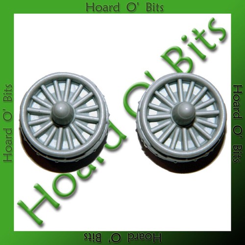 Robogear bits thunder - bits, jumbo
