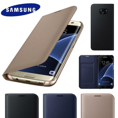 For samsung galaxy s10 s8 - galaxy,