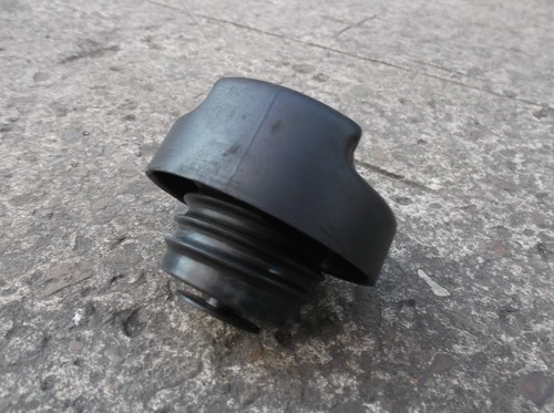 Vauxhall corsa mk1 combo - corsa, /