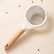 Stainless Steel Mesh Flour