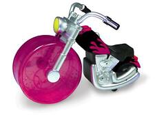 Interpet Superpet Critter Chopper | Small Animals