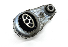 RENAULT SCENIC MK3 LOWER