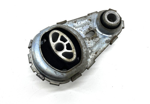 Renault scenic mk3 lower - renault,
