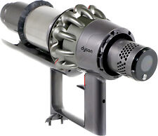 ✨NEW Genuine Dyson Screw-In V11 Motor Main Body & Cyclone LCD SV14 970142-01✨