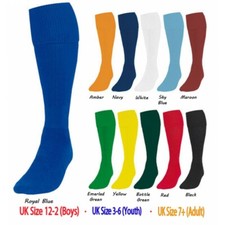 Premium Football Socks Soccer