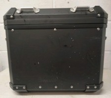 BMW R1200GSA R1250GSA Right