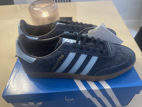 Adidas 230 uk10 bnibwt - 230,