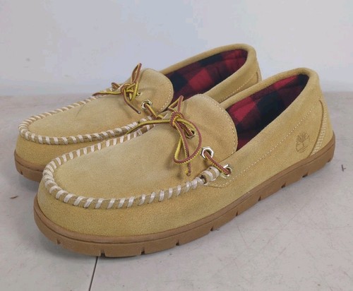 Timberland moccasin wheat - moccasin,