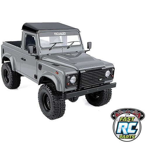 Rc4wd gelande rtr 2015 - rc4wd, w/