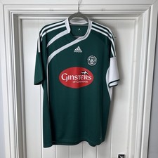 Adidas Plymouth Argyle