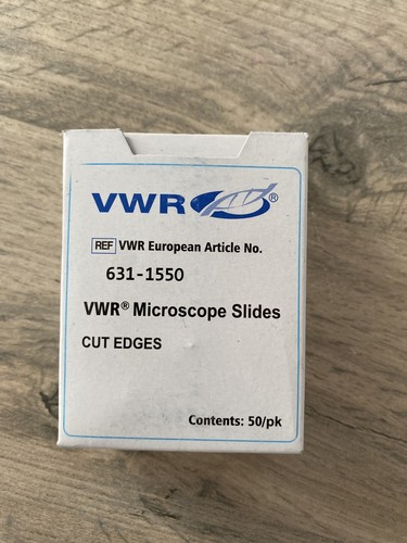 Blank microscope slides glass - blank,