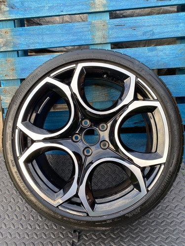 Golf gti genuine - 1,