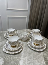 Vintage crown regent - vintage,