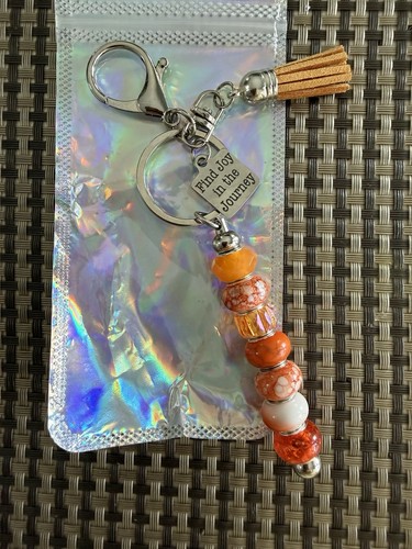 Handmade inspirational beaded - inspirational,