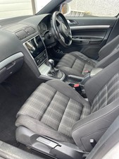 Golf mk5 mk6 tartan cloth - golf,