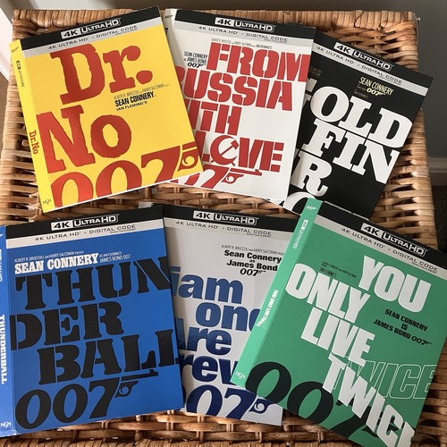 James bond slipcovers usa - bond,