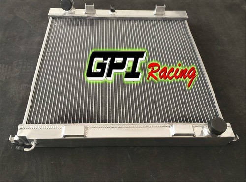 3row for range rover - for, ii