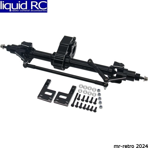 Hot racing cb12lx01 laydown - cb12lx01,