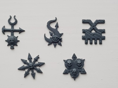 Games workshop warhammer - games,