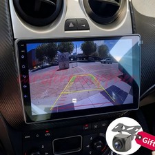 Fit Apple CarPlay For