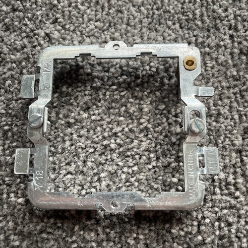 Grid plus gang - mk, yoke