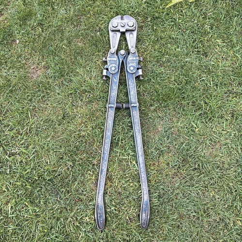 Vintage record 602ht heavy - no.,