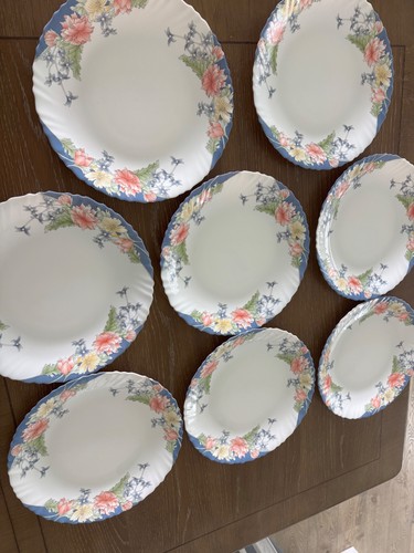 Vintage arcopal france - arcopal,