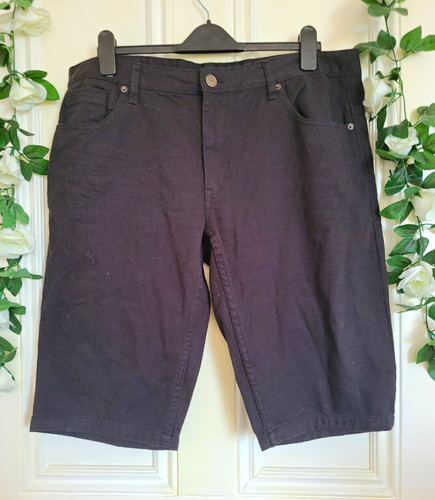 Twisted soul men black - soul, men's