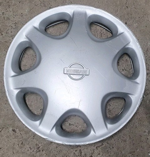 Nissan almera sunny - nissan, micra