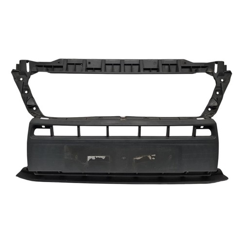 Citroen relay mk3 - relay, 14-16