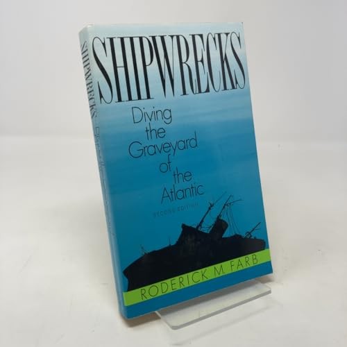 Shipwrecks diving the - diving,
