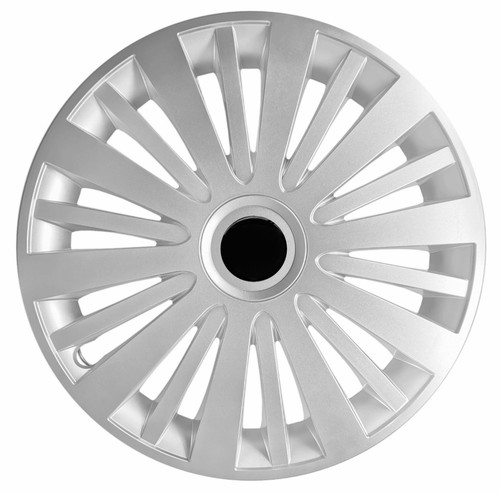 Wheel trims fit swift - wheel,