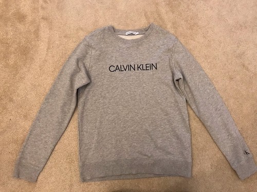 Calvin klein boys - klein,