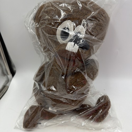 World ugliest teddy bear - world’s,