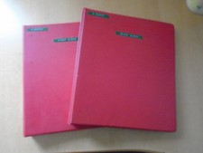 Worldwide - Mainly used