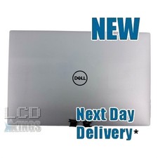 Dell XPS 13 9300 9310 FHD +