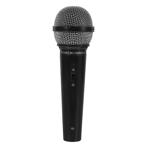 Kids microphone toy - kids,