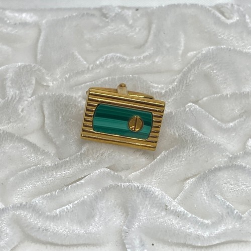 Dunhill men cufflinks - dunhill, men's