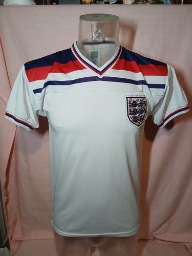Score draw england - score,
