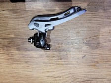 Campagnolo Veloce 10-Speed