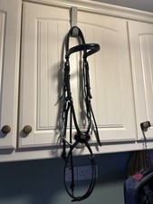 Equipe Grackle Full Size