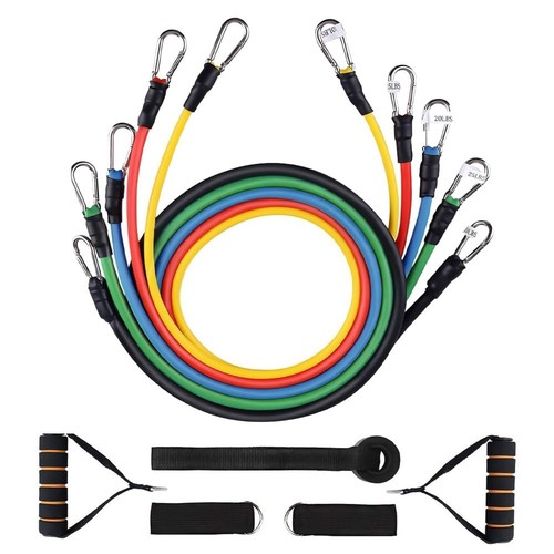 Fitness accessories - fitness,