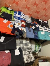 Kids Designer & Branded