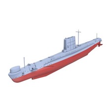 Mry sfw ssc957 - mry-sfw,