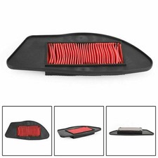 Air Filter Cleaner For Yamaha