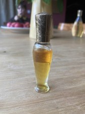 Gardenia by Goya perfume