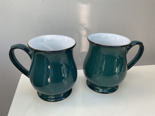 Green denby greenwich - denby,