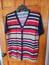 En Nedi By Roberto Naldi