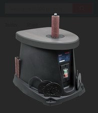 Used sealey oscillating - sealey,