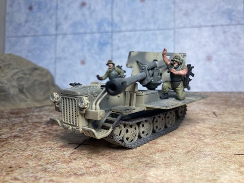 Dust tactics 1947 premium - dust,